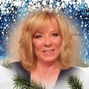 Meet your Posher, Beverly